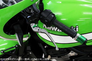 SPEEDRA Xs[h A~rbgAWXgo[Zbg 3D| MT-01 VMAX1700 YAMAHA }n u[LENb`o[Zbg nhӃp[c nh o[{̃J[F}bgub