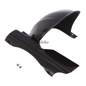 COERCE コワース RSリアフェンダー HORNET250 HONDA ホンダ リアフェンダー フェンダー関連 外装