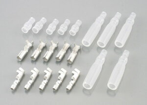 K-CON L^RRrjp[c M{V[qZbg ̑zށEpi XCb`En[lX֌W dn