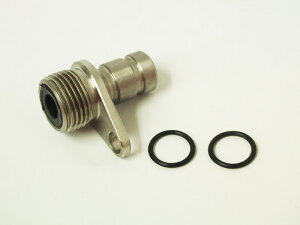 DOREMI COLLECTION h~RNV ^R[^[o{gV[Zbg Z1/Z2 KAWASAKI JTL ̑^R[^[IvVECi [^[ECWP[^[֌W dn