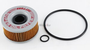 DAYTONA �f�C�g�i �I�C���t�B���^�[ FZ400R FZR400 FZR400R XJ400 Special XJ400Z XJ400Z-S XJ400Z-E XS250 XS250Special XS250S XS400Special YAMAHA ���}�n �I�C��