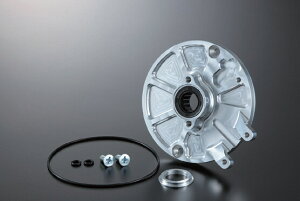 SHIFT UP シフトアップ スタビライズドステーターコイルベース ゴリラ スーパーカブ90 ダックス ベンリィCD90 モンキー モンキーR モンキーRT HONDA ホンダ その他エンジンパーツオプション・補修