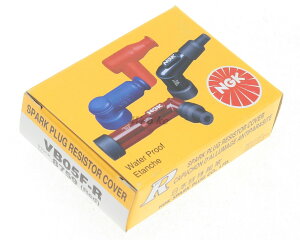 NGK GkW[P[ vOLbv _Όn GW