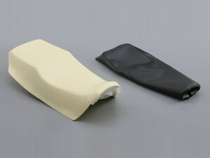 DAYTONA fCgi vV[g GPZ750R GPZ900R KAWASAKI JTL V[g V[g֘A O