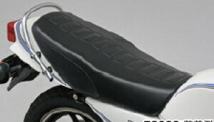 DAYTONA fCgi vV[g\̂ RZ250 RZ350 YAMAHA }n V[gJo[ V[g֘A O