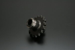 G-Craft W[Ntg tgItZbgXvPbg16T@20mm ėpm[}50ccGWp HONDA z_ hCuXvPbgEtgXvPbg 쓮n