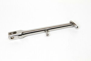 ڂ V{_} XeXTChX^h@XJR1300p@STD(IWi`) XJR1300 YAMAHA }n TChX^h t[