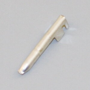 DAYTONA fCgi KAWASAKIp M{V[qyƖp 100z ̑zށEpi XCb`En[lX֌W dn