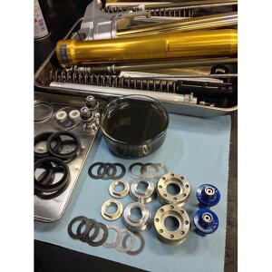 G sense W[ZX I[Y^|tgtH[NI[o[z[ tgtH[N TXyV 