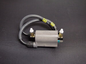 DOREMI COLLECTION h~RNV COjbVRC2.3 [t@[400 [t@[750 KAWASAKI JTL COjbVRC _Όn GW