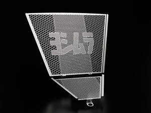 YOSHIMURA ���V���� ���W�G�^�[���I�C���N�[���[�R�A�v���e�N�^�[ GSX-R1000 SUZUKI �X�Y�L ���W�G�[�^�[�R�A�K�[�h�E�I�C���N�[���[�R�A�K�[�h ��p�֘A �G���W��