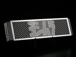 YOSHIMURA V ICN[[RAveN^[ XJR1300 XJR1300C YAMAHA }n WG[^[RAK[hEICN[[RAK[h p֘A GW