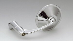 KIJIMA LW} [ Eh 4C` ~[ nh