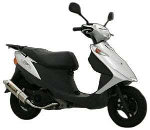 YOSHIMURA V Tri-Oval TCN AhXV125 SUZUKI XYL tGL][Xg}t[ }t[ ST i`^Jo[j/dʁiSTD4.4kgjF2.4kg