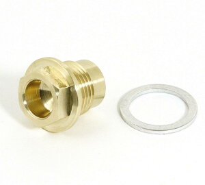 SP SP^PK O2ZT[t{XpuChvO O2ZT[vO{g }t[