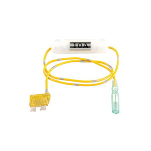 amon G[ ^q[Yd doq[Y dn