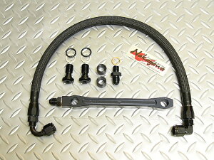 TG eB[W[iJK wbhoCpXCLbg GPZ900R NINJA [jW] KAWASAKI JTL ̑GWp[cIvVECi GWp[c GW