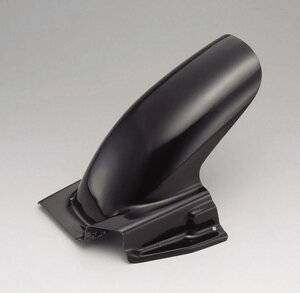 KIJIMA LW} Ci[tF_[ A NQ APE50 APE100 (FI TYPE-Ds) XR^[h50 XR^[h100 GCv50 XR50^[h GCv100 XR100^[h HONDA z_ AtF_[ tF_[֘A O