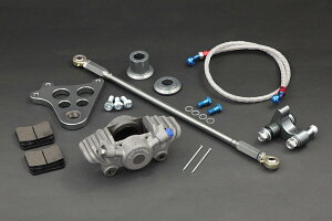 PMC s[GV[ AP[VO(bL[h)CP2696 At[eBOLp[Lbg Z1 Z2 KZ900 Z750A4 Z750A5 Z750D1 KZ1000 A1 A2 KAWASAKI JTL Lp[Lbg u[L