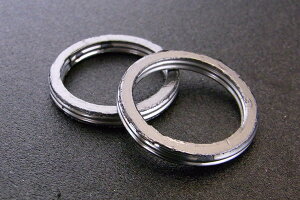 ALBA Ao GL][Xg}t[KXPbg XL250 Vbg WmNA X[p[Ju50 X[p[Ju90 XyCV[80 XyCV[50 _bNX h[50 oG L[ S HONDA z