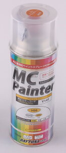 DAYTONA fCgi MCyC^[ GCv100 GCv50 Y[}[ L[ gJu HONDA z_ Xv[h h֘A P~J