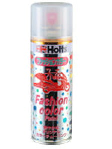 Holts zc t@bVJ[yCg 300 zCg Xv[h h֘A P~J