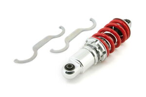 SP SP^PK AVbNAu\[o[(ԍ@\t) KSR110 KAWASAKI JTL ATXyV TXyV 