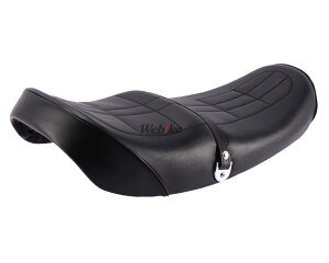 PMC s[GV[ V[gRv[g Z2^Cv񂱔 Z2 750RS/Z750FOUR Z1 900SUPER4 Z1000  Z750 Z900 KZ900 KAWASAKI JTL V[g V[g֘A O