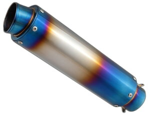 K-FACTORY PCt@Ng[ gGP EhS TCT[^Stage2 (^~) XbvI}t[ }t[