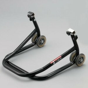 J-TRIP WFCgbv ChV[g[[AX^h ({̂̂) PAUL SMART1000LE SPORT1000 V-MAX 1680 DUCATI hDJeB YAMAHA }n AX^h