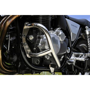 OVER I[@[ GWK[h@(XeX) CB1100 EX RS HONDA z_ GWK[h t[