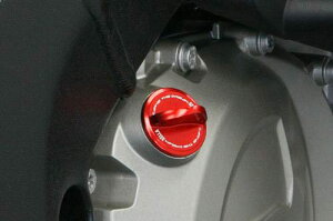 AELLA AG ICtB[Lbv R1300GS G310R G310GS S1000R S1000RR S1000XR BMW tB[Lbv GWp[c GW