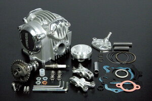 SP SP^PK X[p[wbh4V{Ro[WAbvLbg L[ S CRF50F CRF70F XR50RZp XR70R HONDA z_ V_[wbh GWp[c GW