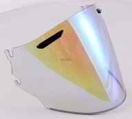 Arai アライ スーパーアドシスZRミラーシールド SZ-F [エスゼット エフ] SZ-G ジー] SZ-M エム] SZ-RAM …