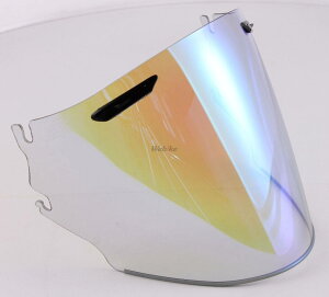 Arai AC X[p[AhVXZR~[V[h SZ-F [GX[bg Gt] SZ-G W[] SZ-M G] SZ-RAM ] SZ-RAM2 2] SZ-RAM3 3] SZ-RAM4 4] SZ-RAM4X 4GbNX] SZ-2 At@2] SZ-3 At@