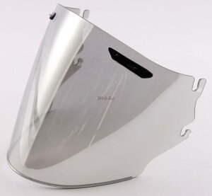 Arai AC X[p[AhVXZR~[V[h SZ-F [GX[bg Gt] SZ-G W[] SZ-M G] SZ-RAM ] SZ-RAM2 2] SZ-RAM3 3] SZ-RAM4 4] SZ-RAM4X 4GbNX] SZ-2 At@2] SZ-3 At@