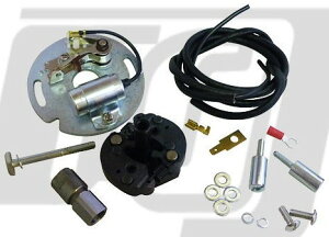 GUTS CHROME �K�b�c�N���[�� �A�h�o���X���j�b�g�A�b�V�[(�|�C���g�L�b�g) SOFTAIL�t�@�~���[ SPORTSTER�t�@�~���[ DYNA�t�@�~���[ TOURING�t�@�~���[ HARLEY-DAVIDSON �n�[���[�_�r�b�h�\�� ���̑��C�O�j�b