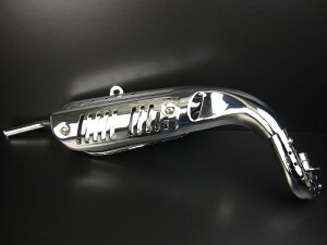 MINIMOTO ~jg L[TYPE Cm[}}t[N[bL L[ HONDA z_ tGL][Xg}t[ }t[