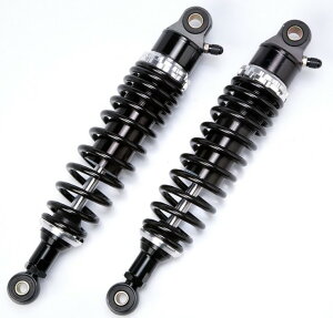 RFY A[GtC KXAVbN W400 W650 W800 KAWASAKI JTL ATXyV TXyV 