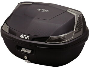 GIVI Wr mbNP[X B47V[Y gbvP[XEe[{bNX ԑ̗pobOEP[X J[FhubN(TECHX[NY) [B47NTMLD]