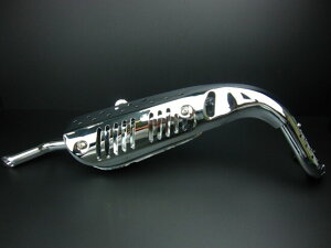 MINIMOTO ~jg L[TYPE Cm[}}t[28mmN[bL L[ HONDA z_ tGL][Xg}t[ }t[