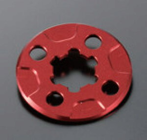 SHIFT UP VtgAbv A~hCuXvPbgbNv[g NSF100 XR100^[h XR50^[h GCv100 ^CvD S L[ HONDA z_ hCuXvPbgEtgXvPb