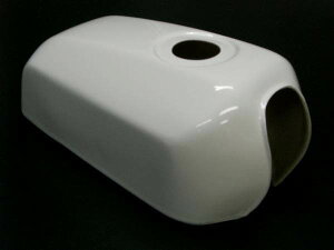 ACP G[V[s[ FX^Cv ^NJo[ APE [GCv] HONDA z_ ^N֘A O