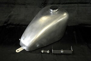 iK&W nC}Eg X|[cX^[^N hbOX^[400 YAMAHA }n K\^N ^N֘A O