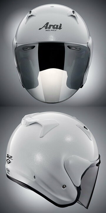 楽天市場】Arai アライ SZ-G [エスゼット ジー フラットブラック 