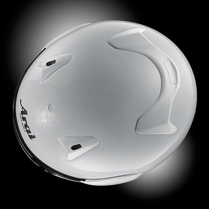楽天市場】Arai アライ SZ-G [エスゼット ジー フラットブラック 