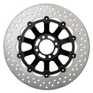 SUNSTAR TX^[ TRAD TYPE2 [gbh^Cv2] tgfBXN[^[ Z1-R/Z1-RII Z1000  MkII Z2 750RS/Z750FOUR Z750FX Z900 KZ900 KAWASAKI JTL u[LfBXN[^[ u[L t[eBO