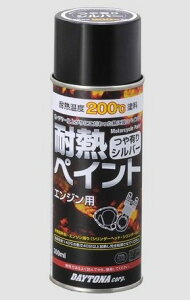 DAYTONA fCgi ϔMyCgXv[ Xv[h h֘A P~J