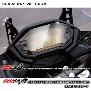 MOTO SKIN gXL [^[veNVtB TPUNX^ O CRF250 RALLY CBR500R CBR500F CBR500X HONDA z_ [^[tB [^[ECWP[^[֌W dn