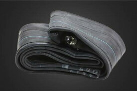 Garage T&F ガレージ チューブ(15インチ)ストレート ドラッグスター 250 ビラーゴ250XV250 YAMAHA ヤマハ タイヤチューブ その他タイヤ関連用品